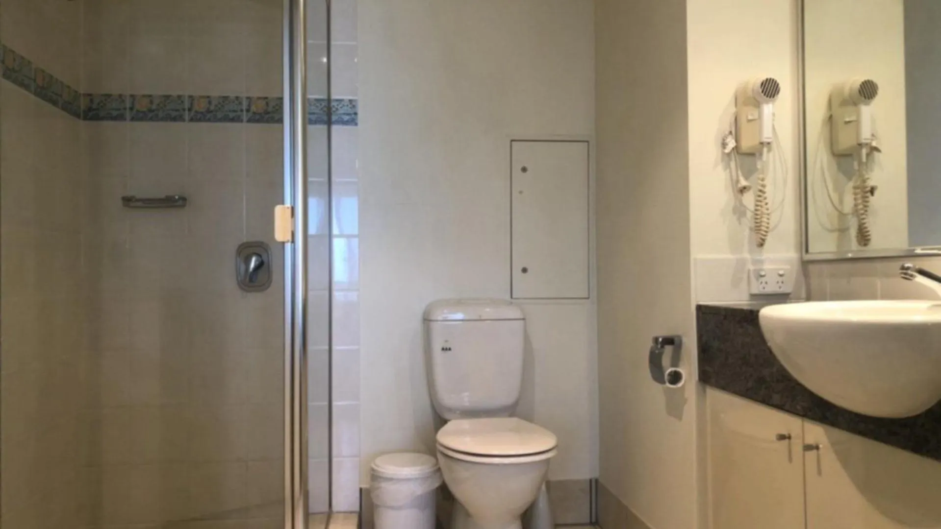 The Moorings Unit 906 Apartment Golden Beach
